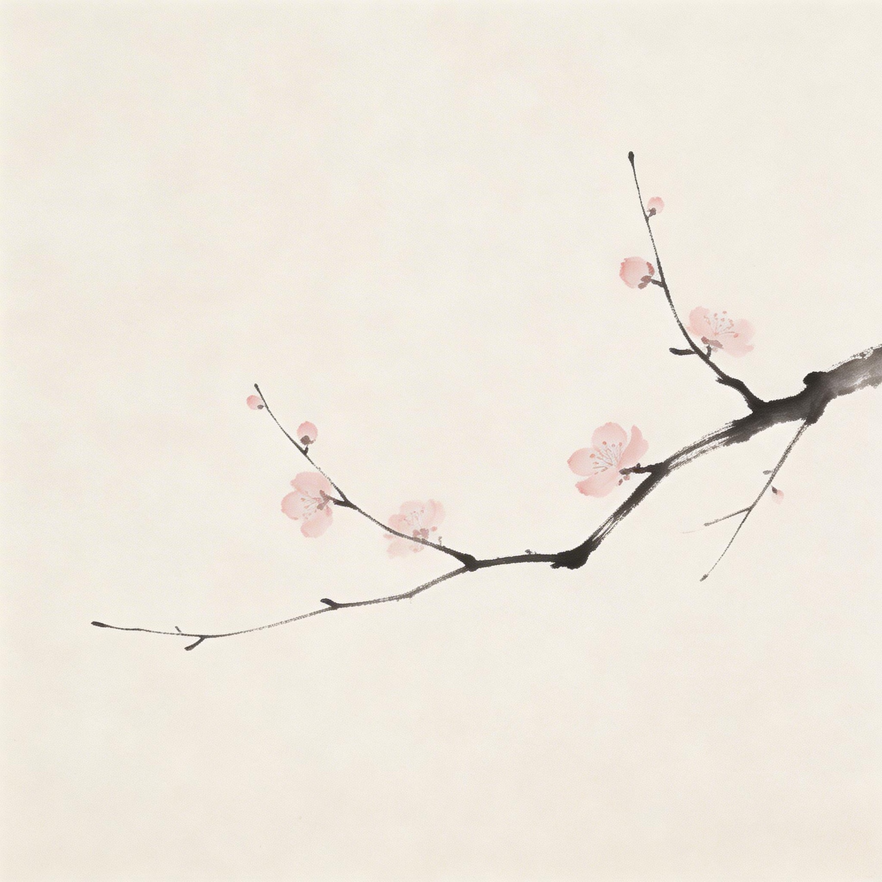 「清朗」